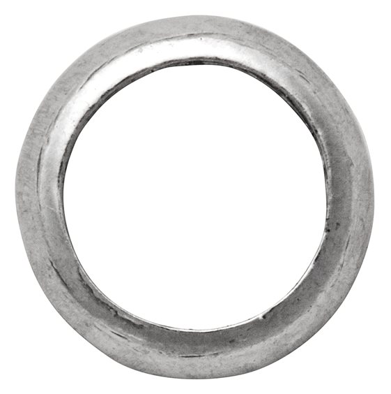 Charm Giovanni Raspini Charms in Argento 09201 - 09201